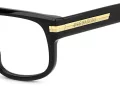 Dsquared2 Dioptrické okuliare D2 0179 807