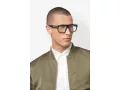 Dsquared2 Dioptrické okuliare D2 0179 807