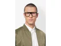Dsquared2 Dioptrické okuliare D2 0179 807