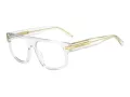 Dsquared2 Dioptrické okuliare D2 0179 900