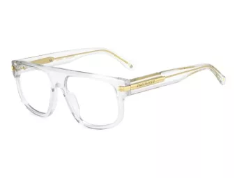 Dsquared2 Dioptrické okuliare D2 0179 900