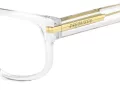 Dsquared2 Dioptrické okuliare D2 0179 900