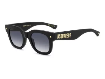 Dsquared2 Slnečné okuliare D2 0180/S 807/08