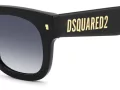 Dsquared2 Slnečné okuliare D2 0180/S 807/08