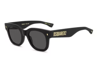 Dsquared2 Slnečné okuliare D2 0180/S 807/IR