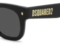 Dsquared2 Slnečné okuliare D2 0180/S 807/IR