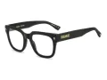 Dsquared2 Dioptrické okuliare D2 0181 807