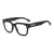 Dsquared2 Dioptrické okuliare D2 0181 807