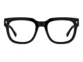 Dsquared2 Dioptrické okuliare D2 0181 807