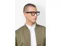 Dsquared2 Dioptrické okuliare D2 0181 807