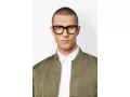 Dsquared2 Dioptrické okuliare D2 0181 807