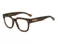 Dsquared2 Dioptrické okuliare D2 0181 EX4