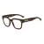 Dsquared2 Dioptrické okuliare D2 0181 EX4