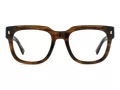 Dsquared2 Dioptrické okuliare D2 0181 EX4