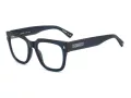 Dsquared2 Dioptrické okuliare D2 0181 PJP