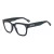 Dsquared2 Dioptrické okuliare D2 0181 PJP
