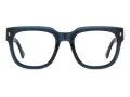 Dsquared2 Dioptrické okuliare D2 0181 PJP