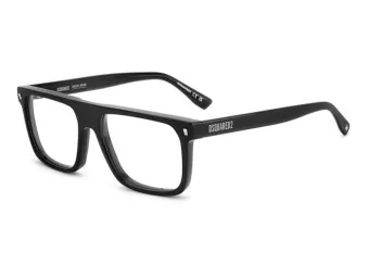 Dsquared2 Dioptrické okuliare D2 0182 284