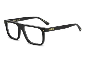 Dsquared2 Dioptrické okuliare D2 0182 2M2