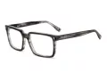 Dsquared2 Dioptrické okuliare D2 0183 2W8