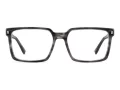 Dsquared2 Dioptrické okuliare D2 0183 2W8