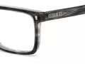 Dsquared2 Dioptrické okuliare D2 0183 2W8