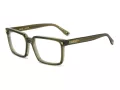 Dsquared2 Dioptrické okuliare D2 0183 4C3