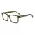 Dsquared2 Dioptrické okuliare D2 0183 4C3