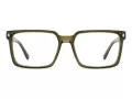 Dsquared2 Dioptrické okuliare D2 0183 4C3