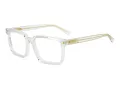 Dsquared2 Dioptrické okuliare D2 0183 900