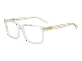 Dsquared2 Dioptrické okuliare D2 0183 900