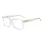 Dsquared2 Dioptrické okuliare D2 0183 900