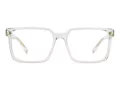 Dsquared2 Dioptrické okuliare D2 0183 900