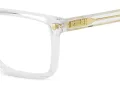Dsquared2 Dioptrické okuliare D2 0183 900