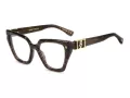 Dsquared2 Dioptrické okuliare D2 0186 086