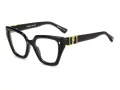 Dsquared2 Dioptrické okuliare D2 0186 807