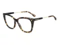 Dsquared2 Dioptrické okuliare D2 0187 086