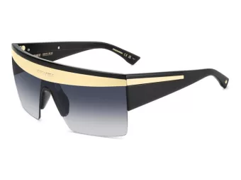 Dsquared2 Slnečné okuliare D2 0188/S 807/08