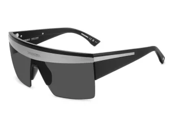 Dsquared2 Slnečné okuliare D2 0188/S 807/IR