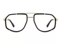 Dsquared2 Dioptrické okuliare D2 0191 2M2