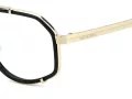 Dsquared2 Dioptrické okuliare D2 0191 2M2