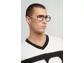 Dsquared2 Dioptrické okuliare D2 0191 2M2