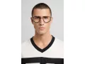 Dsquared2 Dioptrické okuliare D2 0191 2M2
