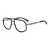 Dsquared2 Dioptrické okuliare D2 0191 ANS