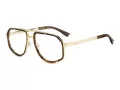 Dsquared2 Dioptrické okuliare D2 0191 EX4