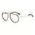 Dsquared2 Dioptrické okuliare D2 0191 EX4