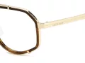 Dsquared2 Dioptrické okuliare D2 0191 EX4