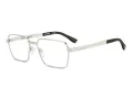 Dsquared2 Dioptrické okuliare D2 0193 010