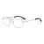 Dsquared2 Dioptrické okuliare D2 0193 010