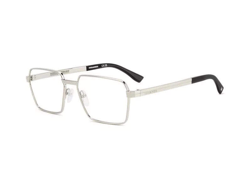 Dsquared2 Dioptrické okuliare D2 0193 010